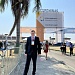 Выставка Exposibram 2022 в Бразилии. 