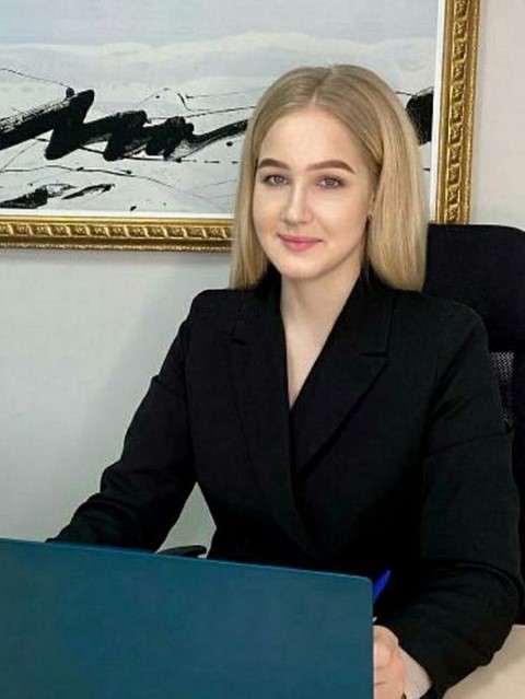 Белая Софья Александровна.jpg