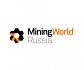 Выставка MiningWorld Russia в Москве